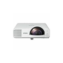 Epson (V11HA75080) Projector