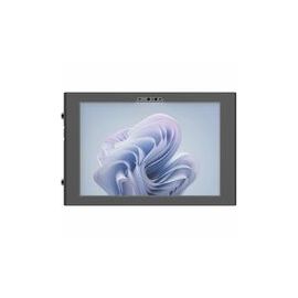 Compulocks (580APXB) Security Cases