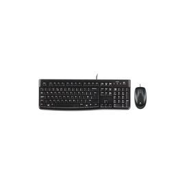 WIRELESS DESKTOP MK120