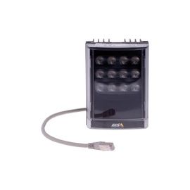 AXIS T90D20 POE IR-LED IN
