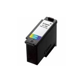 Canon (6227C001) Toner & Cartridge