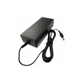 KIOSK - 78 W POWER BRICK