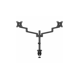 Neomounts (DS60425BL2) Mounting Kits