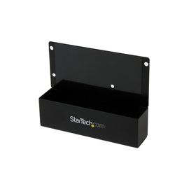 SATA to 2.5in or 3.5in IDE Hard Drive Adapter for HDD Docks