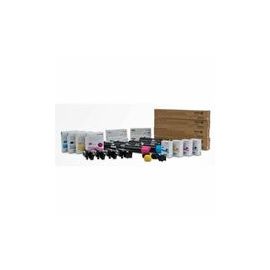 Staple Cartridgef/ C6070