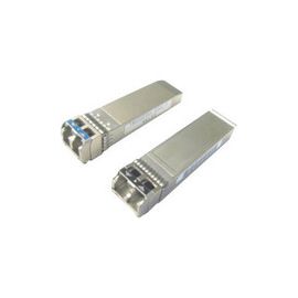EMC ONLY 16 GBPS FIBRE CH SPARE EMC PART DS-SFP-FC16G-SW=-RHS