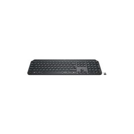 MX KEYS FOR BUSINESS - GRAPHITE US INT.L - INTNL