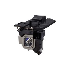 REPLACEMENT LAMP F/NP-M332XS/NP-M402X