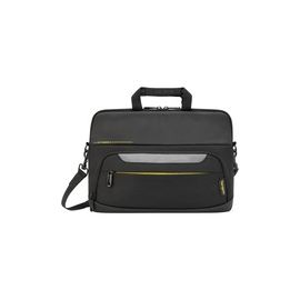 13-14IN CITYGEAR III SLIMLITE LAPTOP CASE
