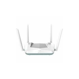 EAGLE PRO AI AX3200 SMART ROUTER