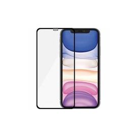 SCREEN PROTECTOR UWF IPHONE XR/11
