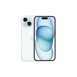 IPHONE 15 PLUS BLUE 128GB A16 IOS16