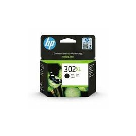 HP (F6U68AE) Toner & Cartridge
