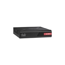 Cisco ASA5506 IPS and AMP Fixed SMS-1