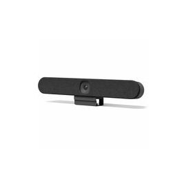Logitech (960001577) WebCam