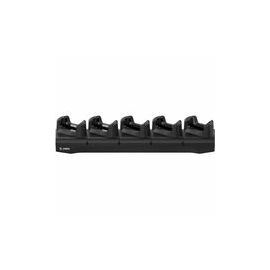 Zebra (CRDTC2LSE5ET01) Cradle