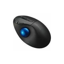 Kensington (K72194WW) Pointing Devices