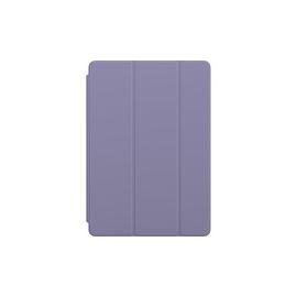 SMART COVER FOR IPAD 6TH GENERATION ENGLISH LAVENDER