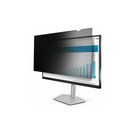 StarTech.com (PRIVACYSCREEN24MB) Screens & Filters
