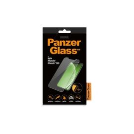 PanzerGlass Apple iPhone XR/iPhone 6.1in 2019