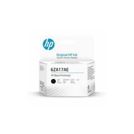 HP BLACK PRINTHEAD BLACK