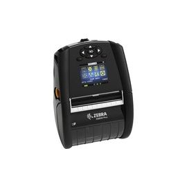 DT PRINTER ZQ620 PLUS 3IN/72MM EN FONTS DUAL 802.11AC 1.375 IN