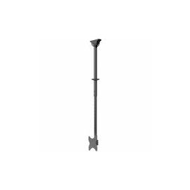 (CL35340BL12) Mounting Kits