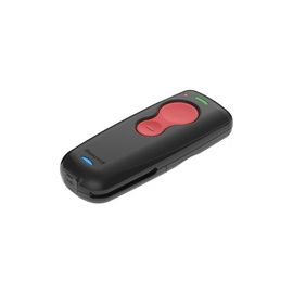 1602G 2D POCKETABLE AREA IMAGER KIT