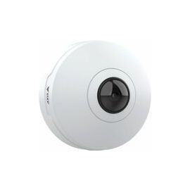 AXIS (02636001) Surveillance/Network Cameras