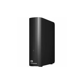WD Elements Desktop - Hard drive - 24 TB - external