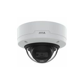 M3215-LVE 2MP FIXED DOME DLPU FORENSIC WDR OPTIMIZED IR IK10
