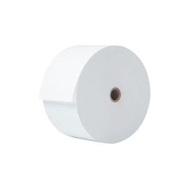 THERMAL CONT PAPER ROLL 58MM