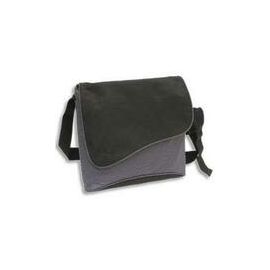 Masters Computer Messenger Bag 2386