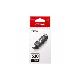 Canon (6117C001) Toner & Cartridge