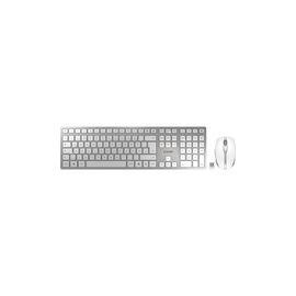 CHERRY DW 9100 SLIM US-ENGLISH / INTERNATIONAL