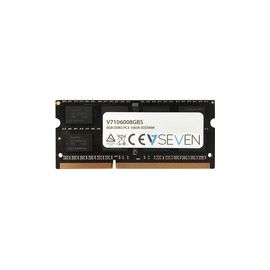 V7 (V7106008GBS) RAM Module