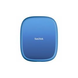 Creator Phone SSD 2TB MagSafe