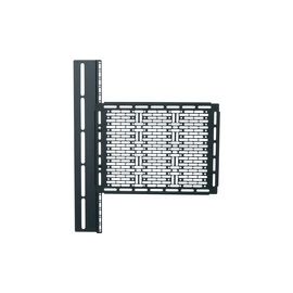 PROX,MOUNT PLATE,9X12
