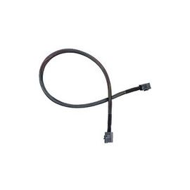 ADAPTEC I-HDMSAS-HDMSAS-1M 1M