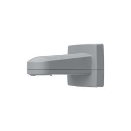 AXIS T91G61 WALL MOUNT GREY .