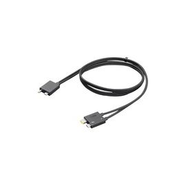 CABLE_BO TBT4 WST CABLE 0.7M