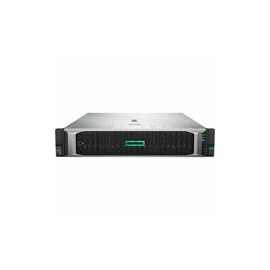 PROLIANT DL380 GEN10 1X XEON 4210R 2.4GHZ 10-CORE 2X32GB 2X1.