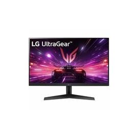 IPS 24IN 1920 X 1080 1MS 16:09 1000:01:00 HDMI X2 DISPLAYPORT