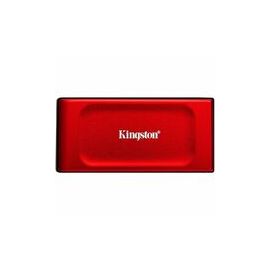 1TB POCKET-SIZED SSD XS1000R EXTERNAL DRIVE USB 3.2 GEN 2