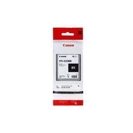 Ink Tank 55 ml PFI-030 Black