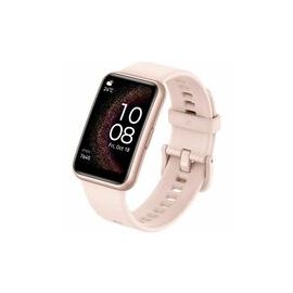 Huawei WATCH Fit Special Edition Smart Watch