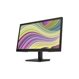 HP P22V G5 FHD MONITOR