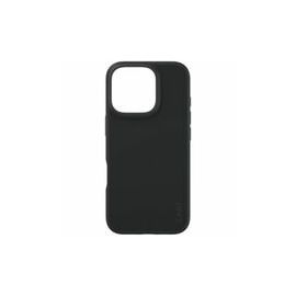 CARE TPU CASE BLACK IPHONE 16 PRO