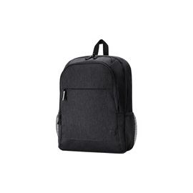 HP PRELUDE PRO 15.6 BACKPACK .