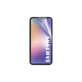 SCREEN PROTECTOR ANTI-SHOCK IK06 - CLEAR FOR GALAXY A54 5G